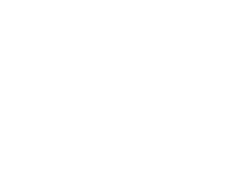 Air Con Newcastle logo