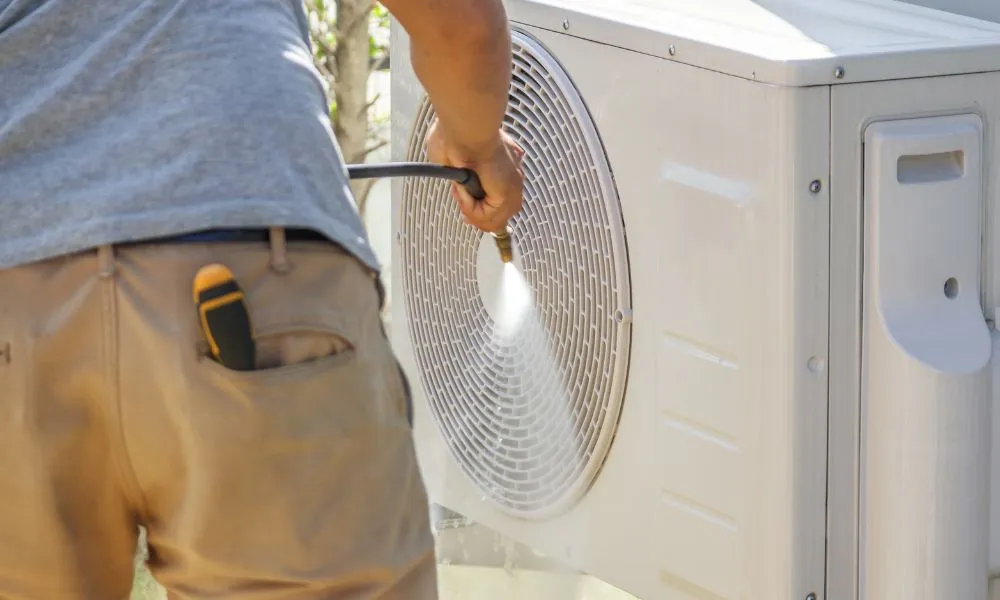 3 essential repairs to boost your acs performance