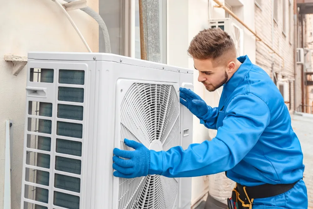 a cooler home starts with smart planning