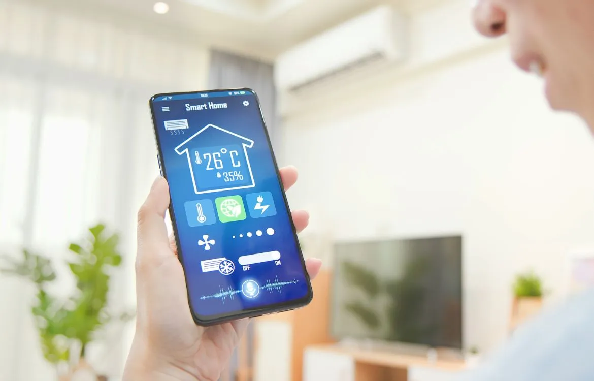advantages of multi split acs