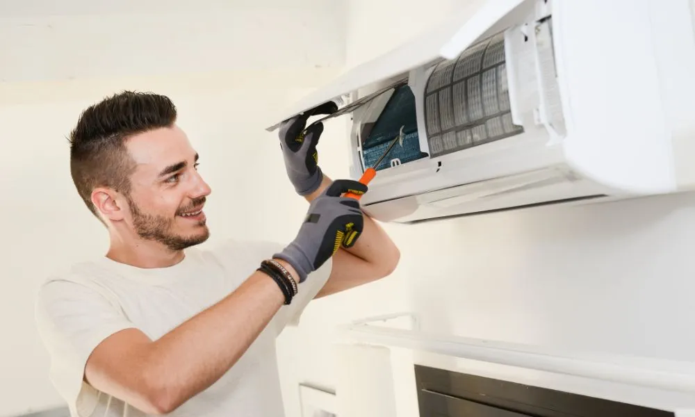 assessing your cooling needs