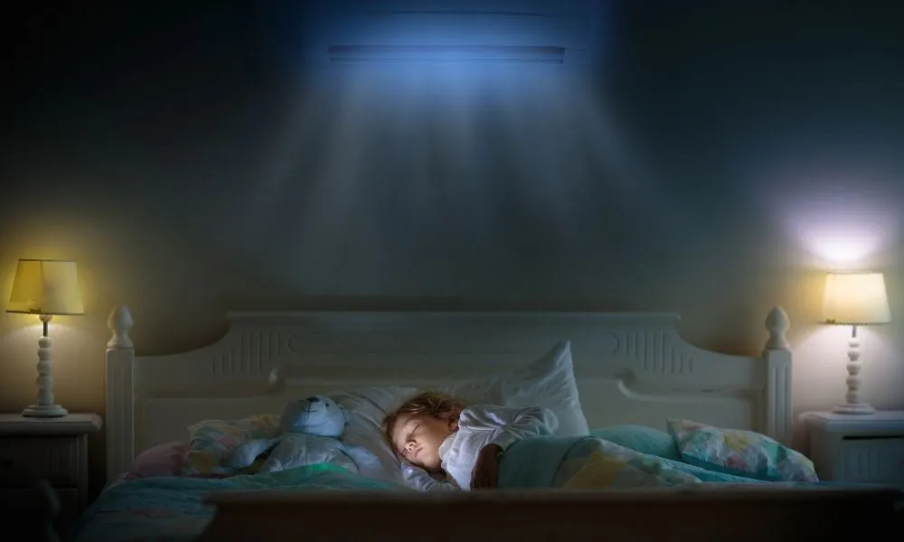 benefits of smart air conditioners