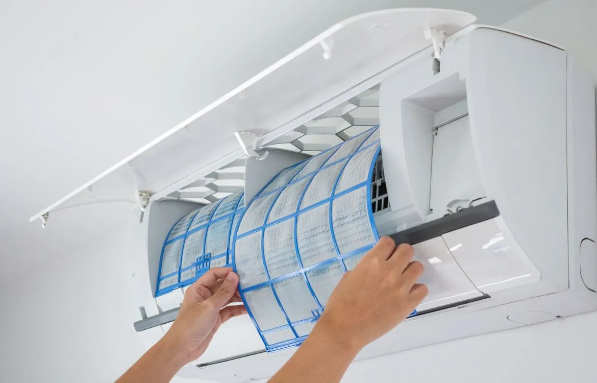 Considerations for Installing a Multi-Split AC