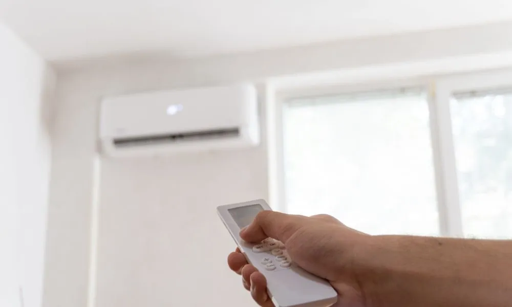 diy maintenance tips for cooling and heating systems