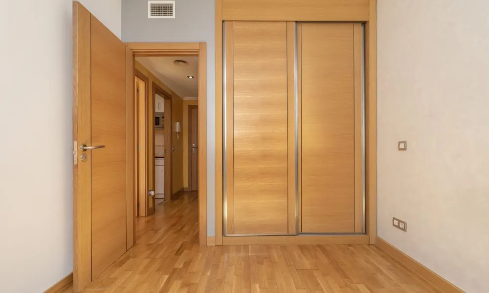 ducted air conditioning solutions for transforming your space