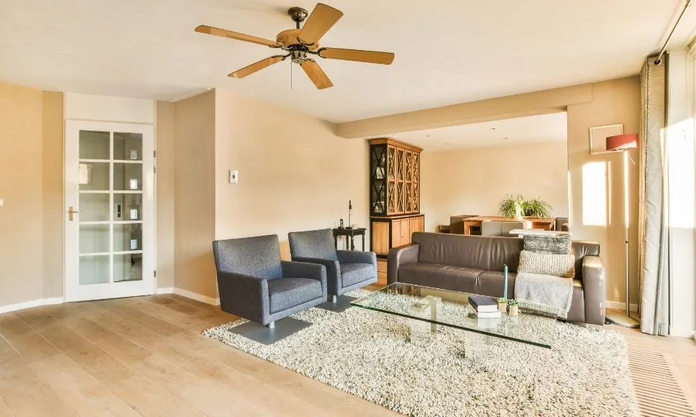 eco friendly air conditioning and heating options