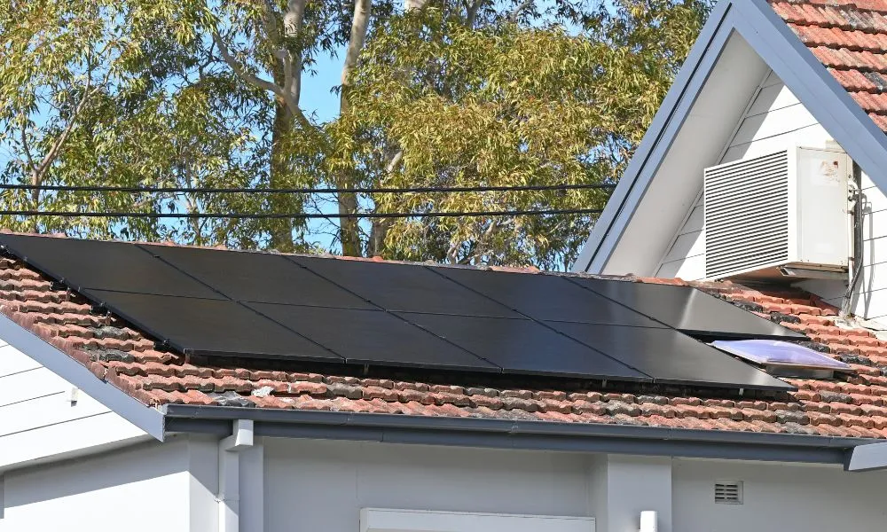 eco friendly air conditioning innovations