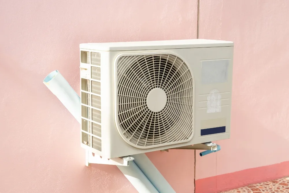 energy efficiency and cost savings