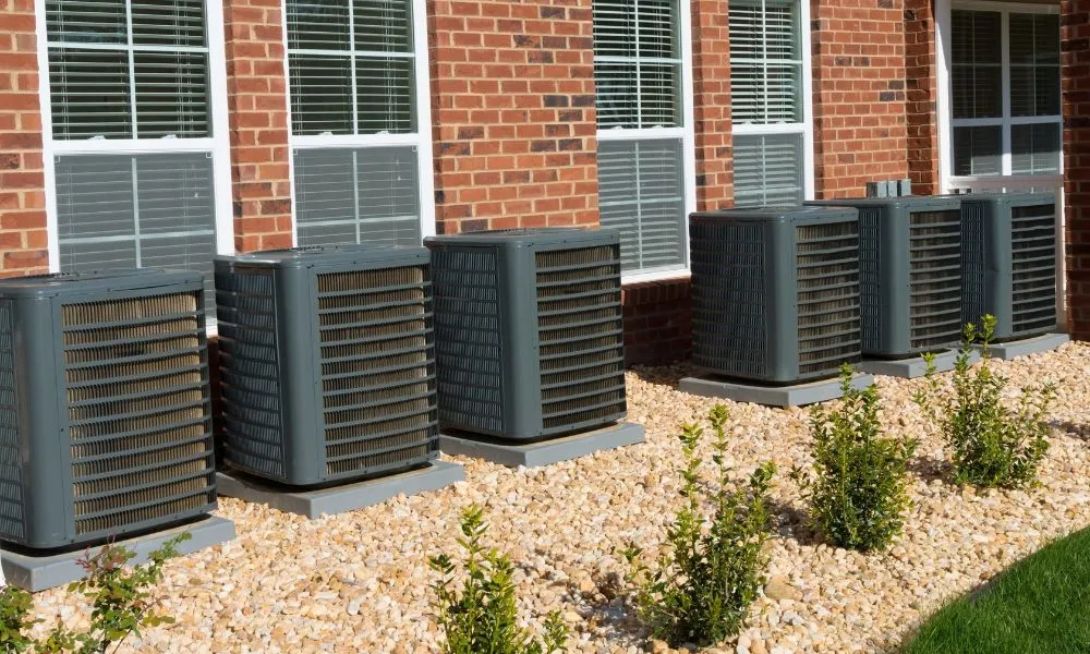 energy efficiency and sustainability
