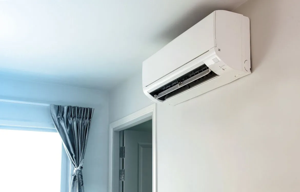 Energy-saving Tips for Split System Air Conditioning