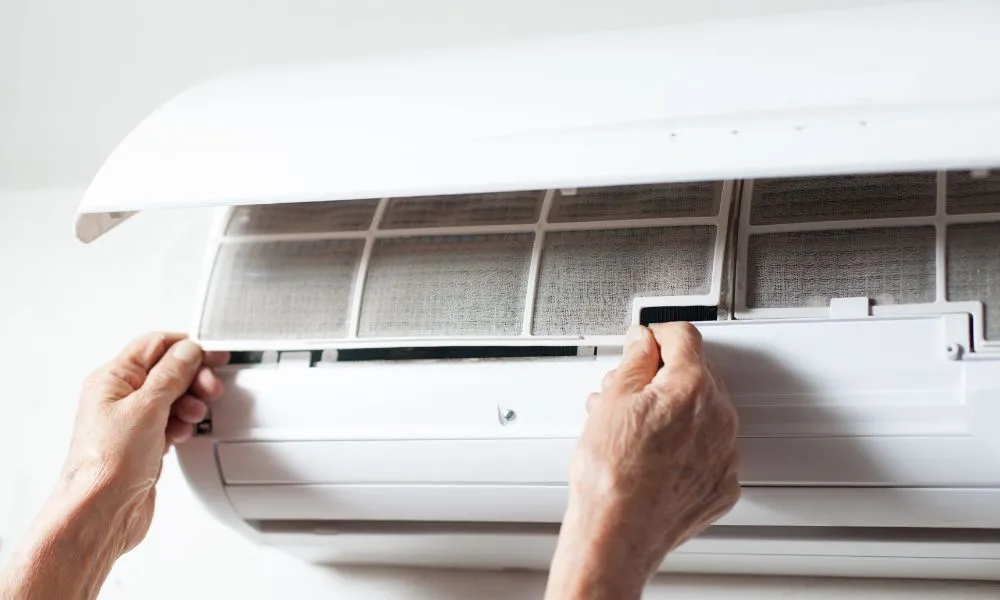 expert ac installation tips for a cooler home