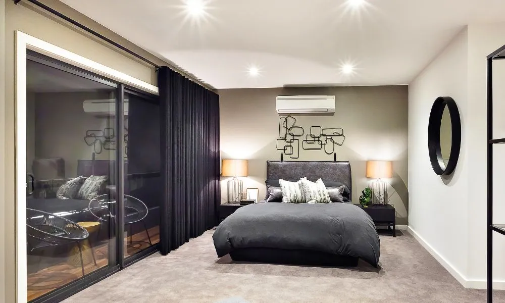 factors to consider when choosing the right size for your air conditioning system