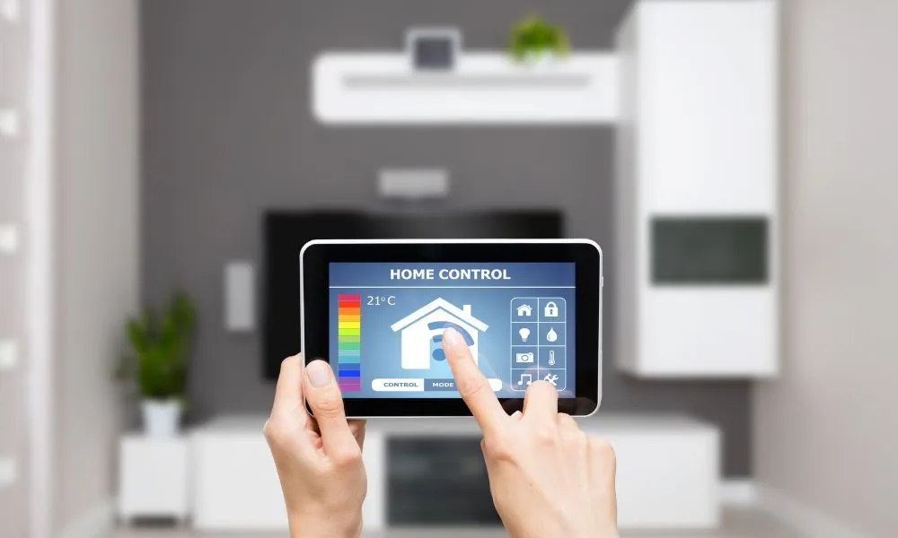 heating hacks to reduce your carbon footprint