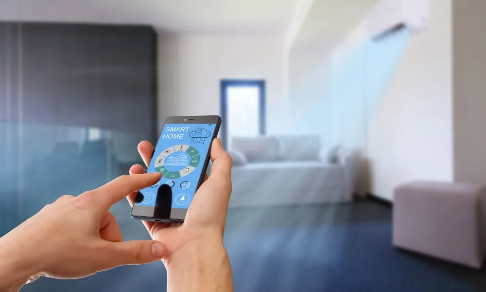 how advanced air conditioning is impacting urban living