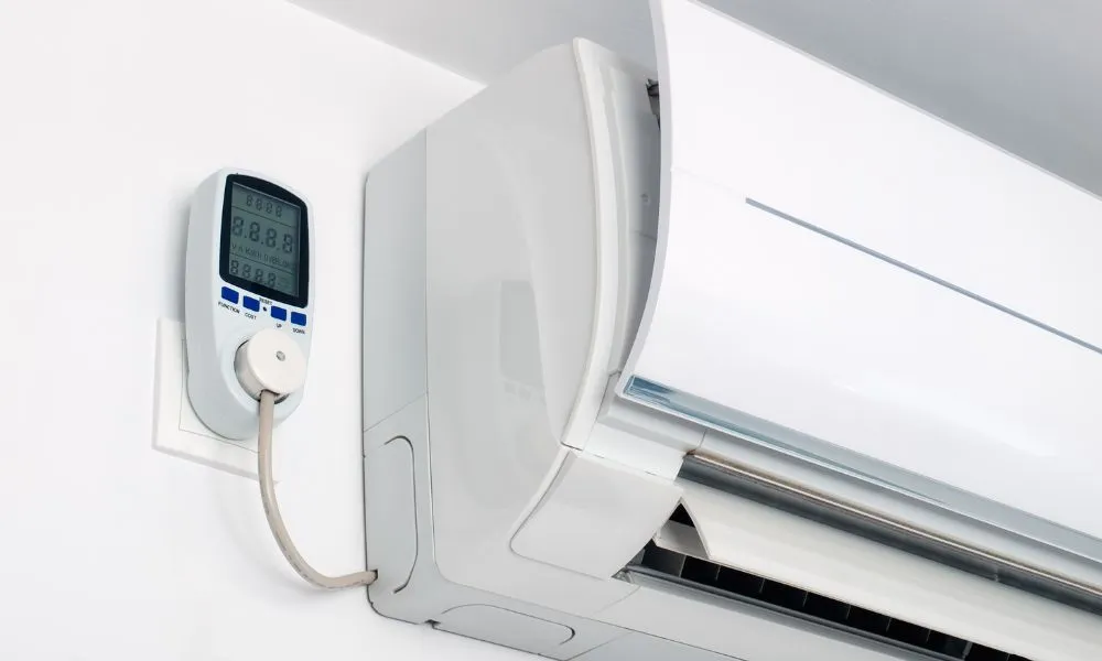how split system air conditioning transforms your space