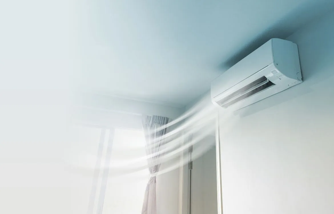 Installation and Maintenance