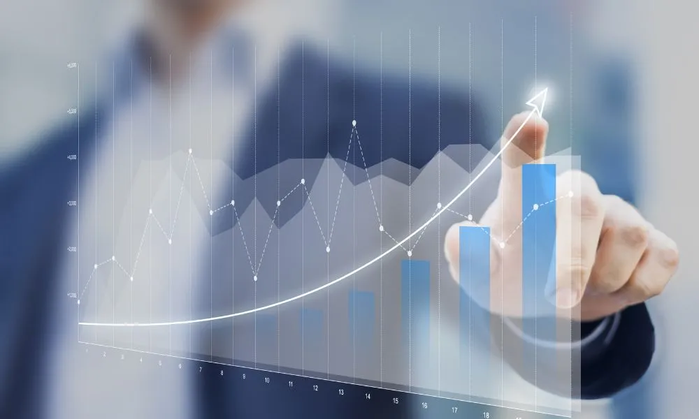key statistics and forecasts for the global air conditioning market