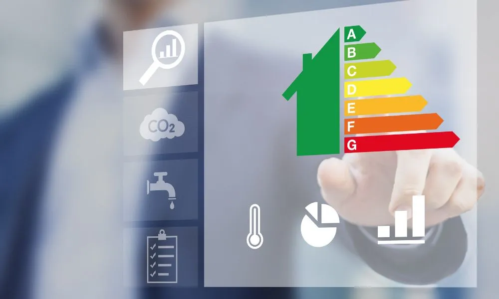 latest cooling technology trends for hvac systems