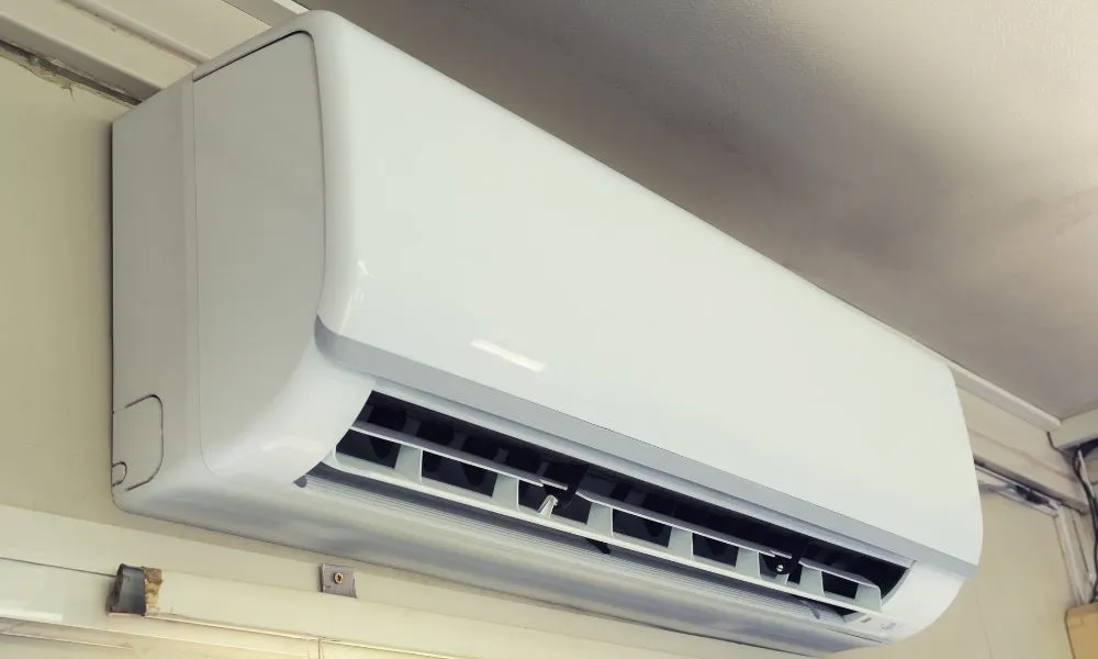 maximising hvac efficiency
