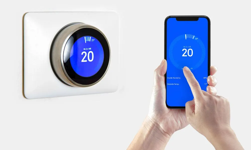next generation air conditioning enhancing your living space