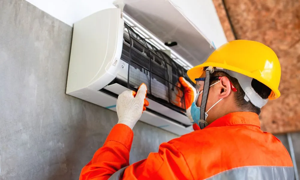 other ways to improve ac performance