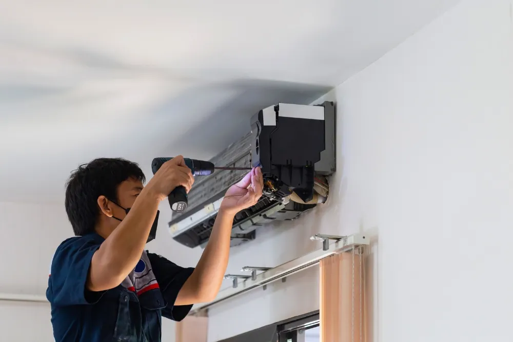 prepare for power surges and high demand