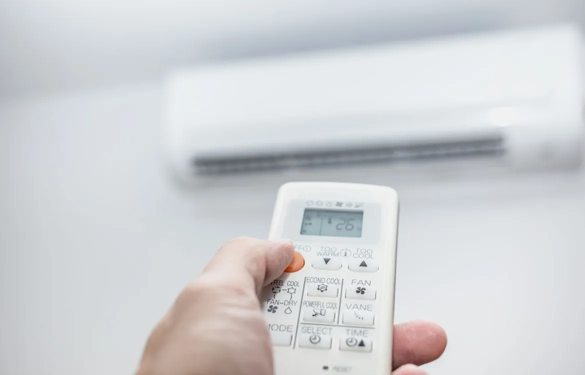 Pros and Cons of Multi Split Air Conditioning
