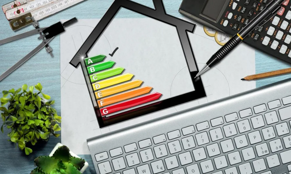 strategies for a greener planet