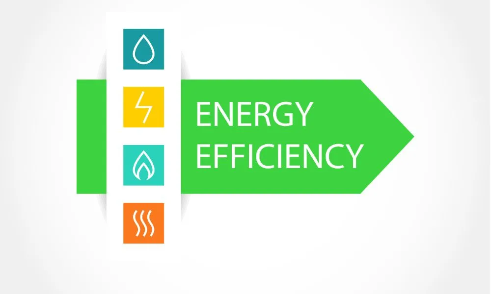 the benefits of regular maintenance for your hvac system