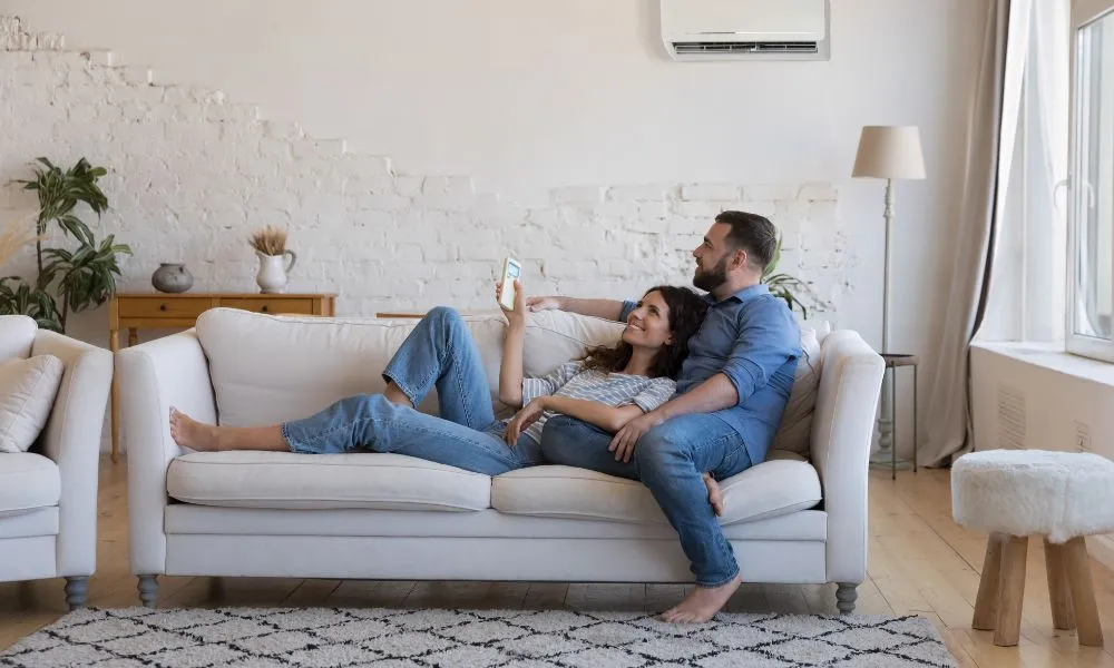 the future of climate conscious cooling