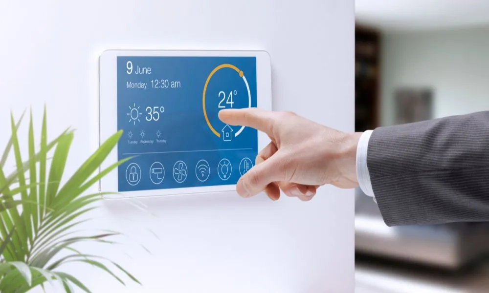 the future of refrigerants