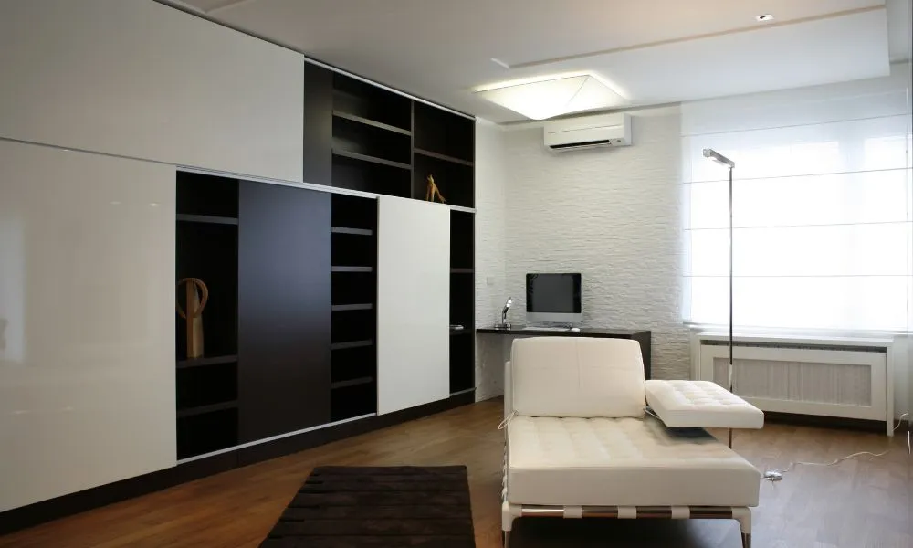 the impact of hvac systems on modern architecture 1