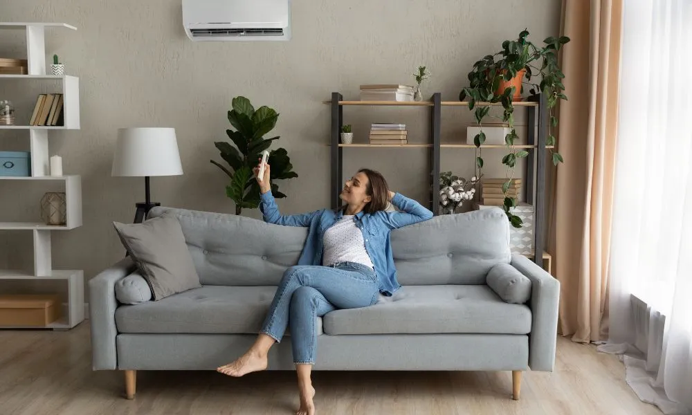 the impact of zoning technology on energy efficient hvac systems