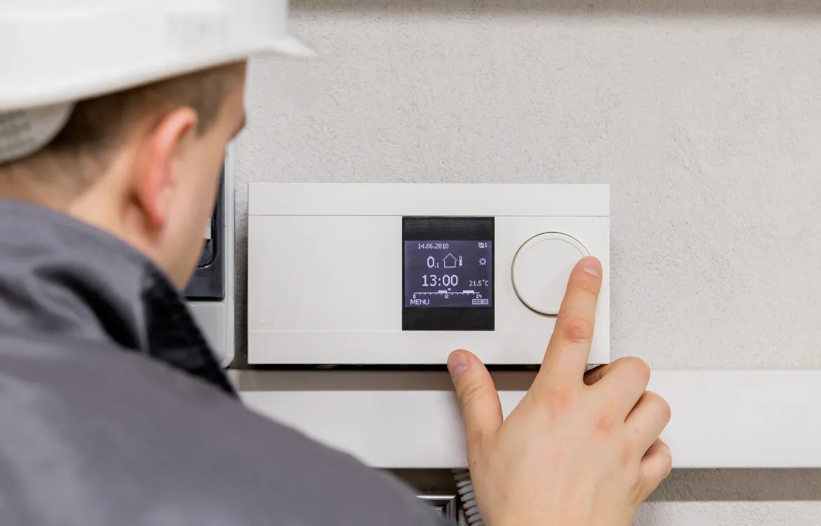 the importance of regular hvac maintenance