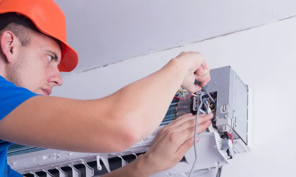 the importance of regular maintenance