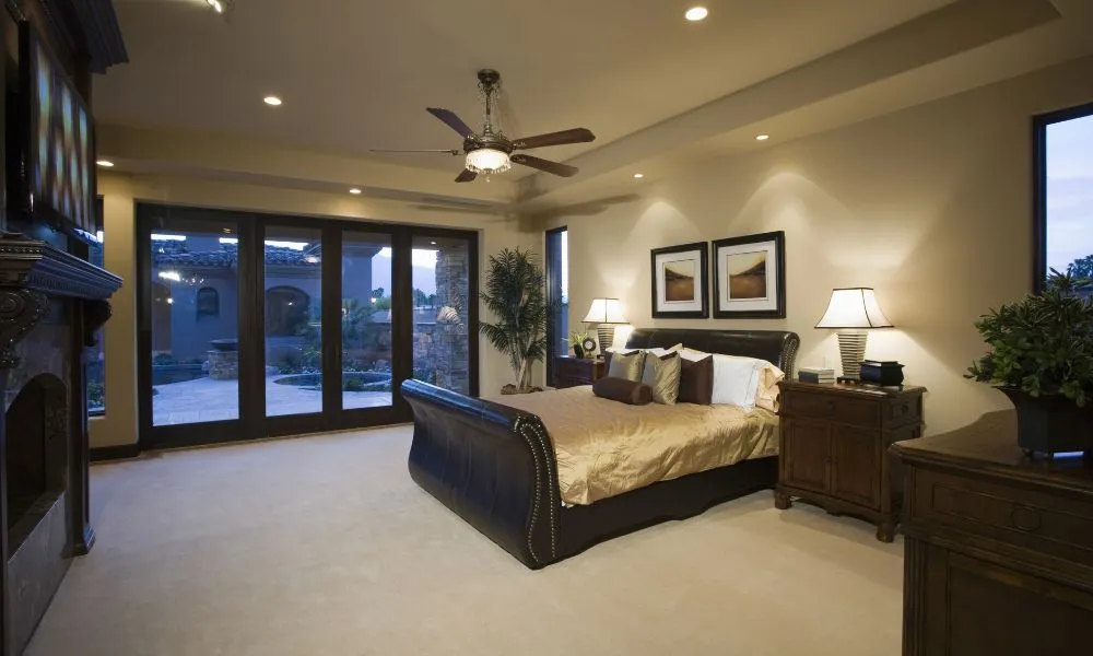 the most eco friendly heating options