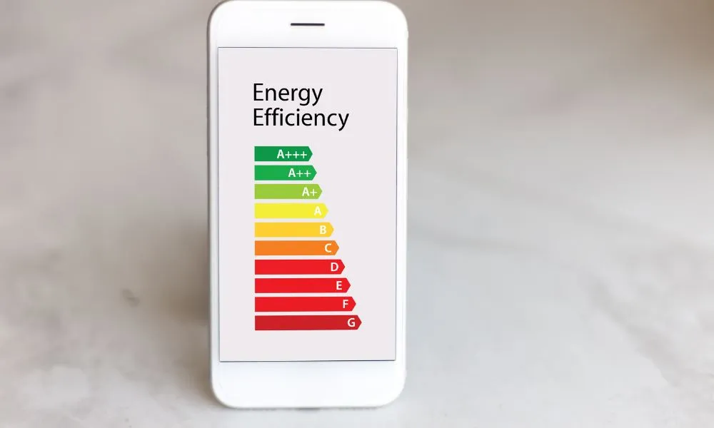 the role of building occupants in energy efficiency