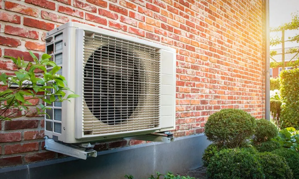 the role of energy efficiency in climate change mitigation