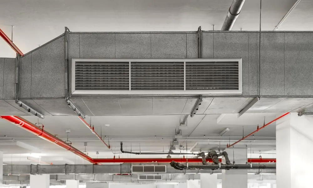 the top ducted air conditioning brands for optimal performance