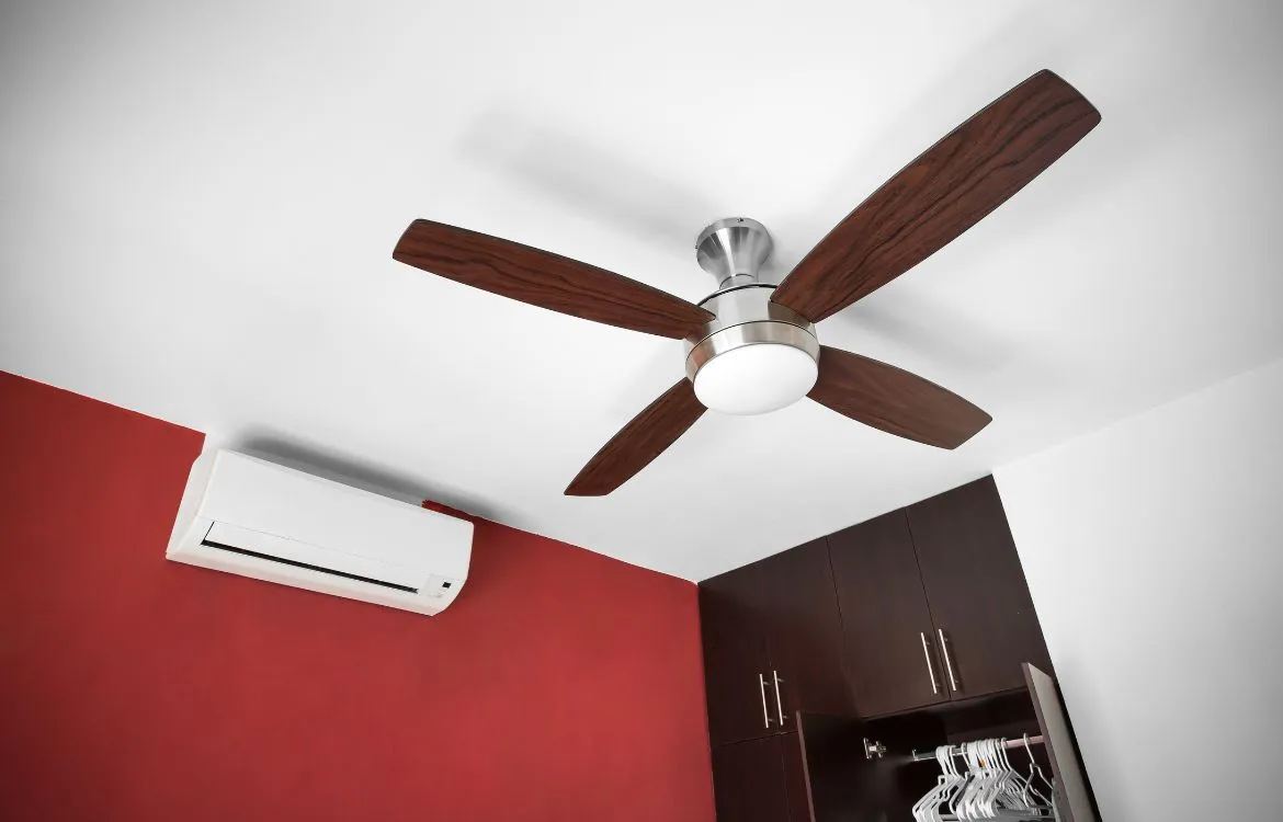 The Ultimate Solution for Personalised Heating and Cooling