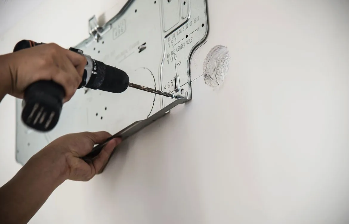 Tips for Effective AC System Setup