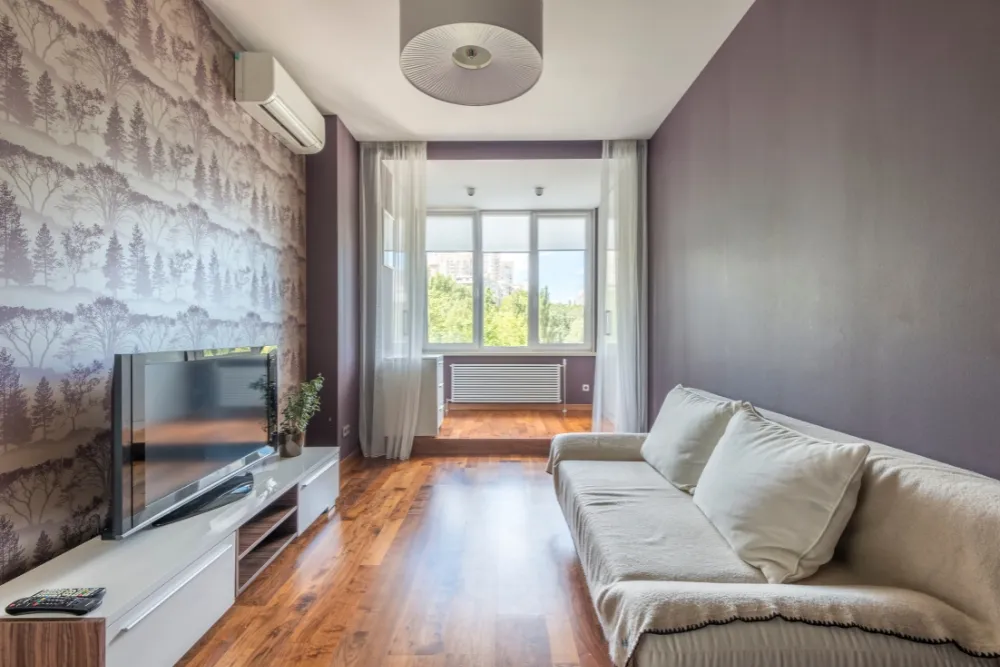 tips for maintaining air conditioning in rental properties