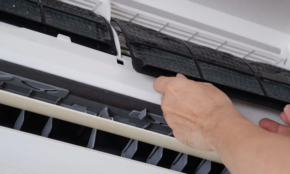 Tips for Maintaining Your Air Conditioning System