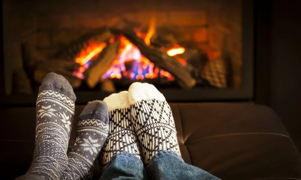 top eco friendly heating solutions for your home
