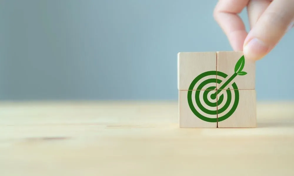 understanding eco friendly hvac technology