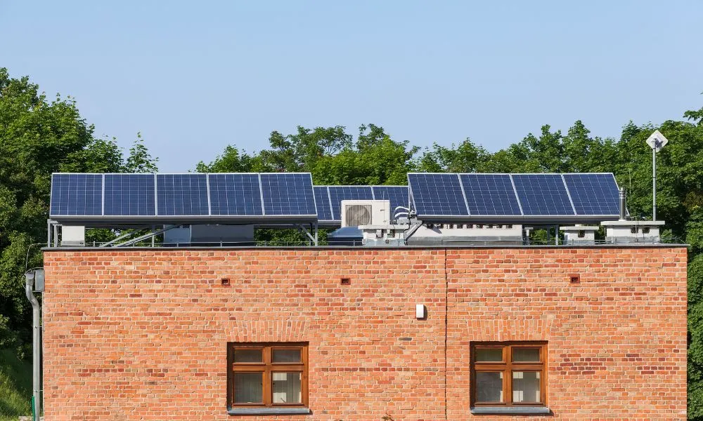 understanding energy efficiency in air conditioning