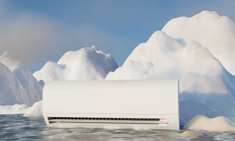 understanding how multi split air conditioning systems work