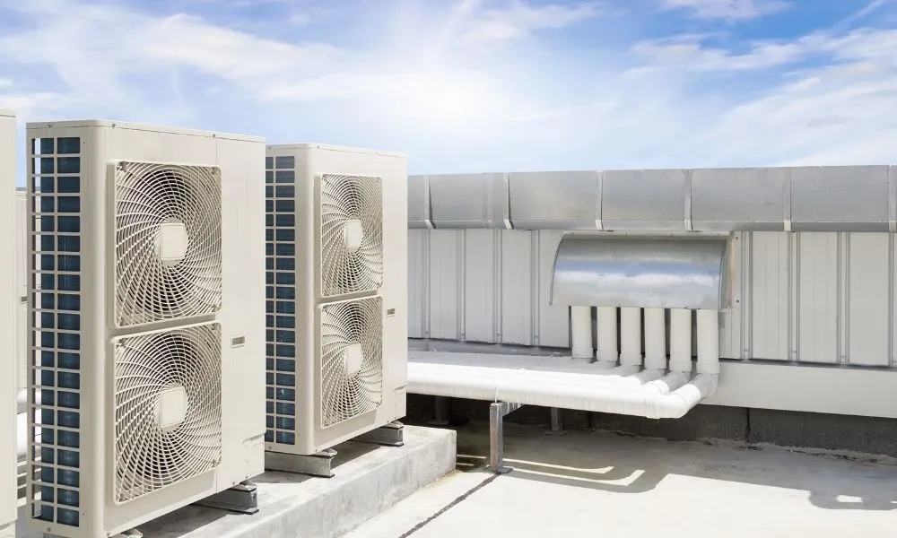 understanding hvac systems