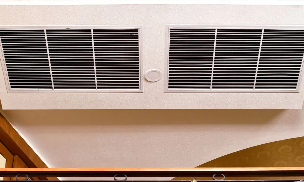 understanding multi split air conditioning systems