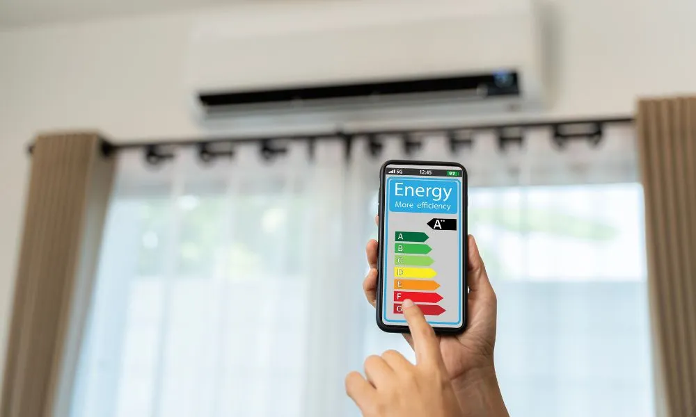 understanding seer ratings for air conditioners